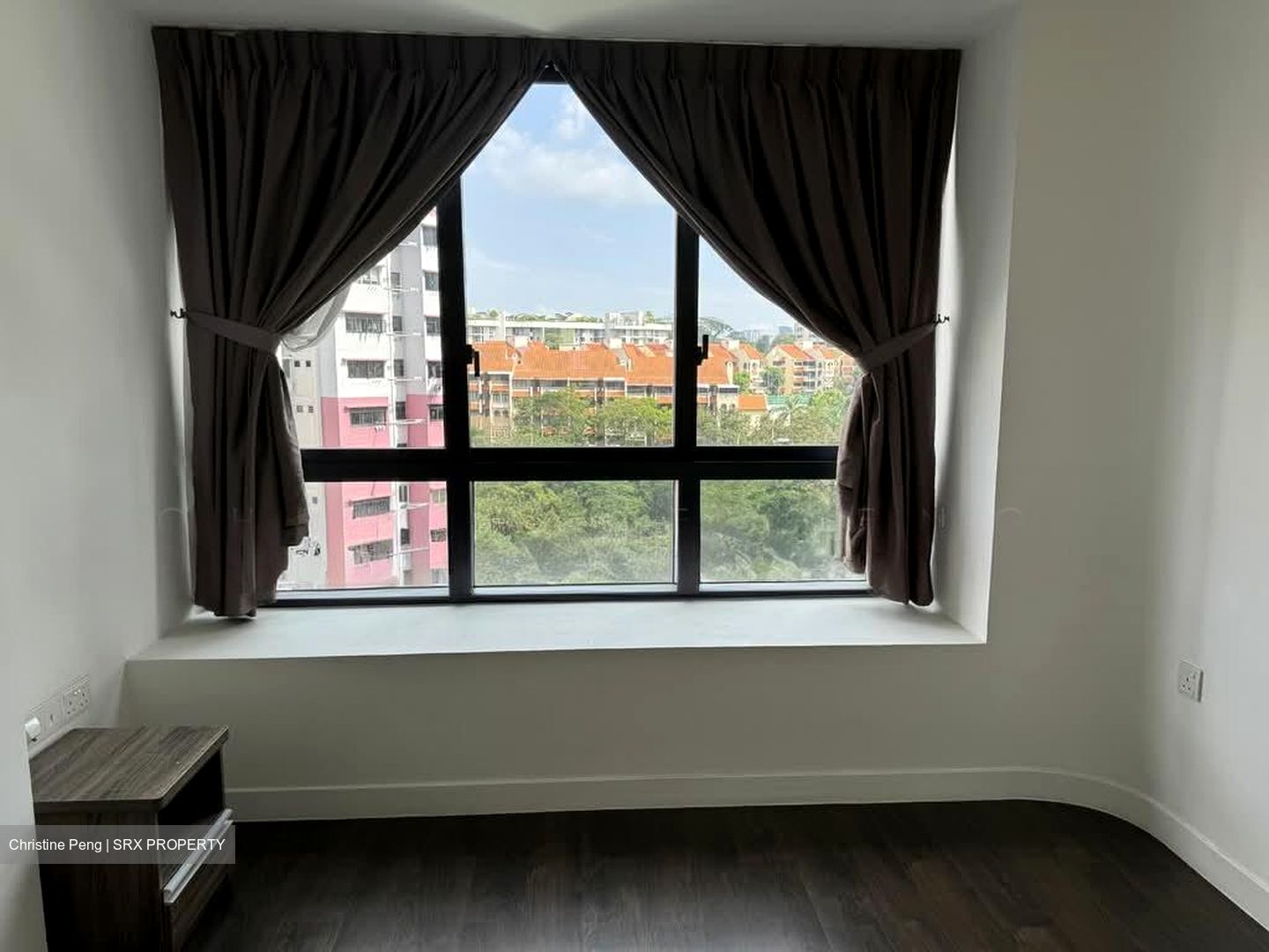 D'Leedon (D10), Condominium #574169171